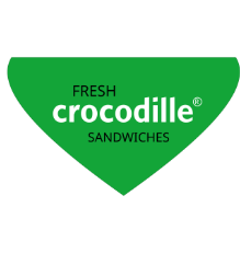 Crocodille