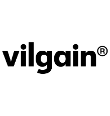 Vilgain